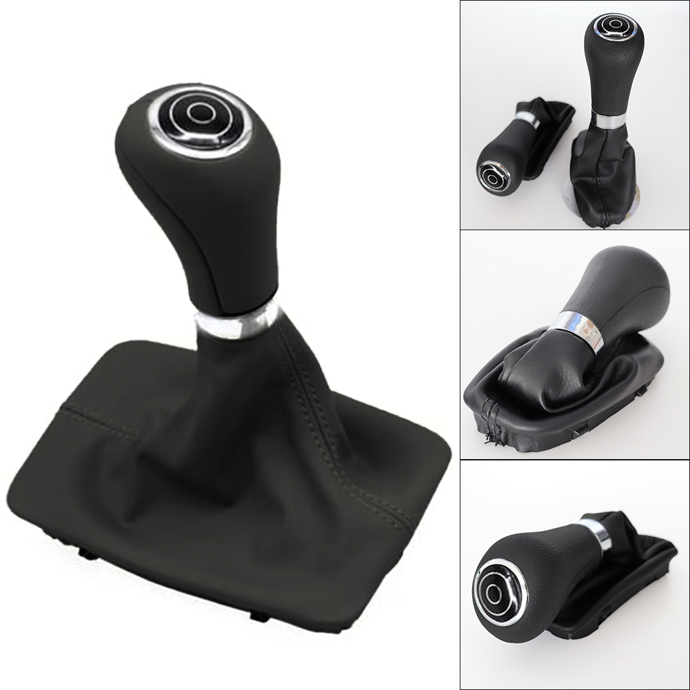 Car Accessories Kit - Kit di installazione per copertura antipolvere