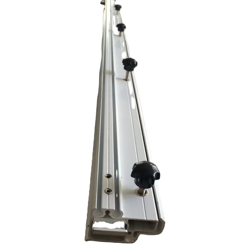 Car Accessories Kit - Tenda da sole per auto, accessori