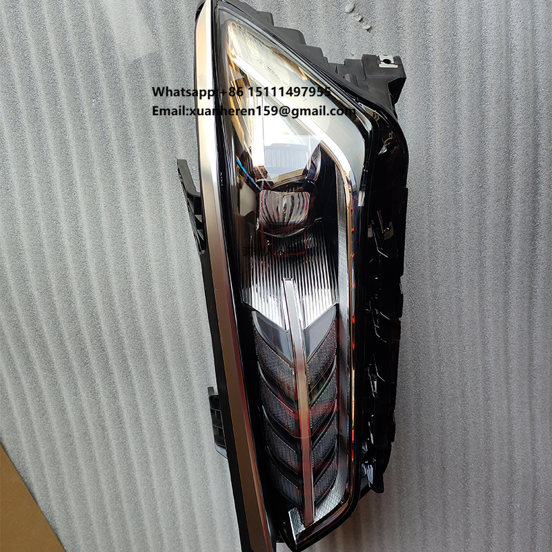 Car Accessories Uae - Vendita Diretta dalla Fabbrica, Accessori Qin