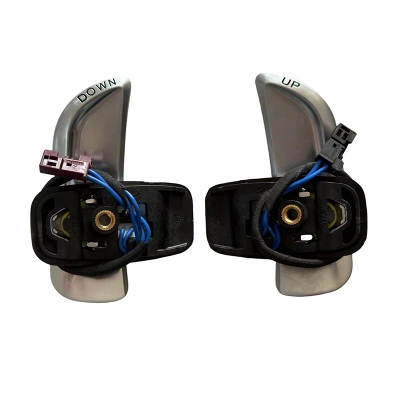 Car Accessories Kit - Accessori Auto Kit Leve del Cambio