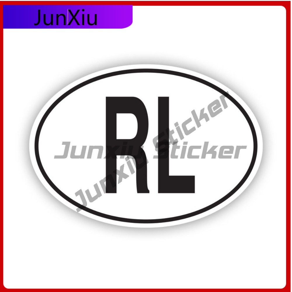 Car Accessories Lebanon - Rl Lebanon Country Resistente ai graffi