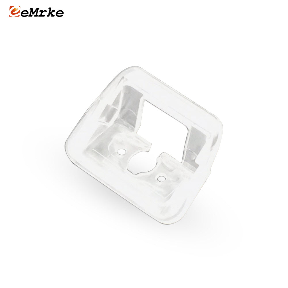 Car Accessories Uae - Supporto per telecamera di fabbrica con
