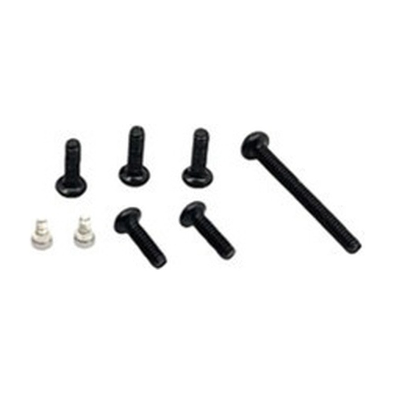 【LISTA DEI PRODOTTI IMPERDIBIL - Car Accessories You Must Have recensione e prezzo