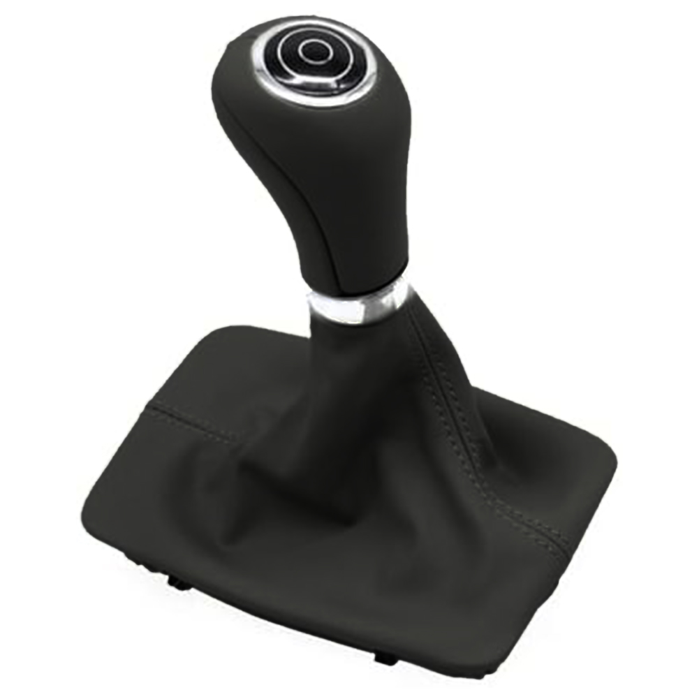 Kit di installazione per coper - Car Accessories Kit recensione e prezzo