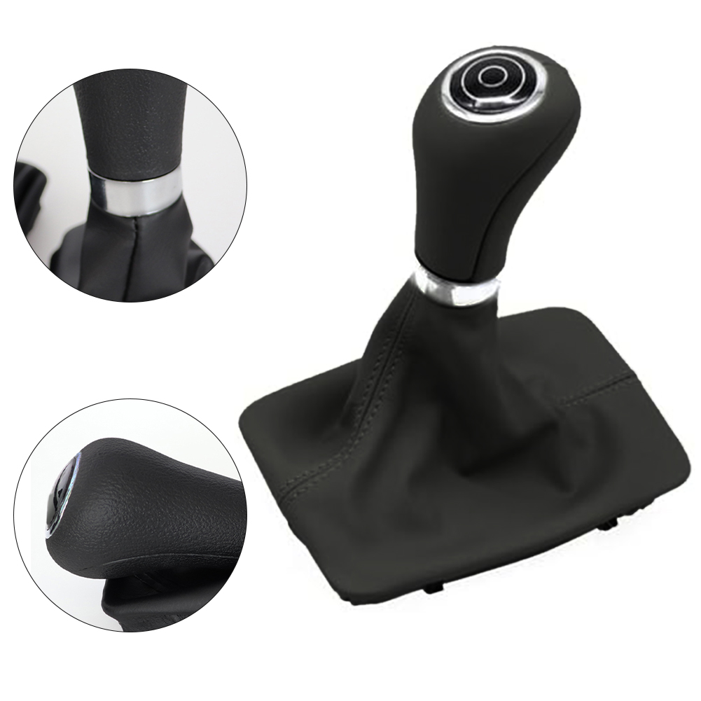 Kit di installazione per coper - Car Accessories Kit recensione e prezzo