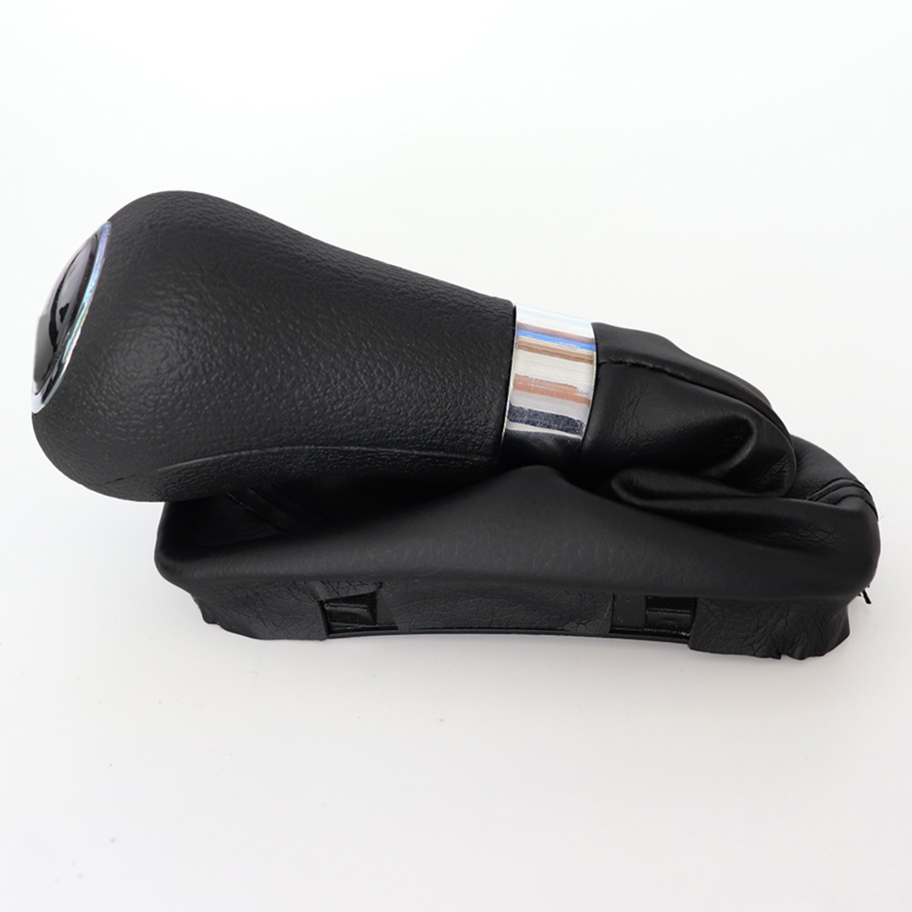 Kit di installazione per coper - Car Accessories Kit recensione e prezzo