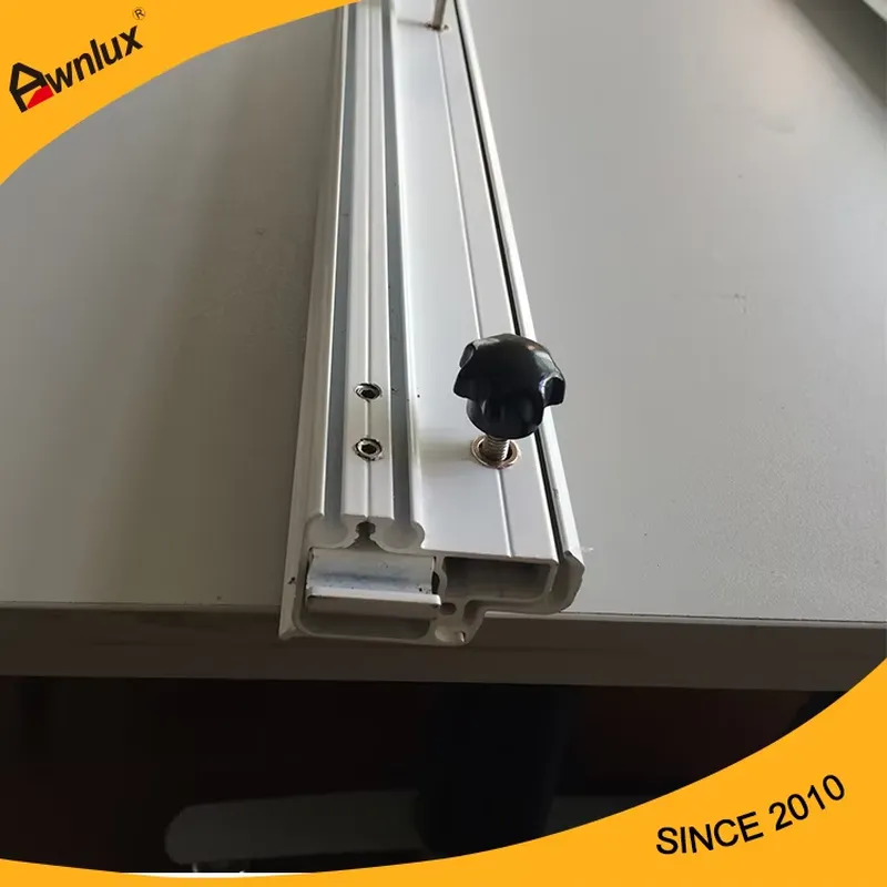 Tenda da sole per auto, access - Car Accessories Kit recensione e prezzo