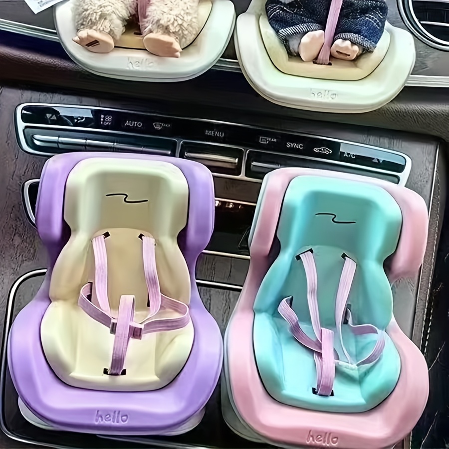 Supporto da Tavolo, Base con M - Car Accessories You Must Have recensione e prezzo