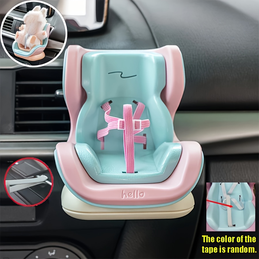 Supporto da Tavolo, Base con M - Car Accessories You Must Have recensione e prezzo