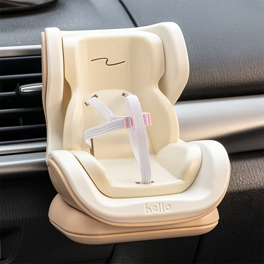 Supporto da Tavolo, Base con M - Car Accessories You Must Have recensione e prezzo