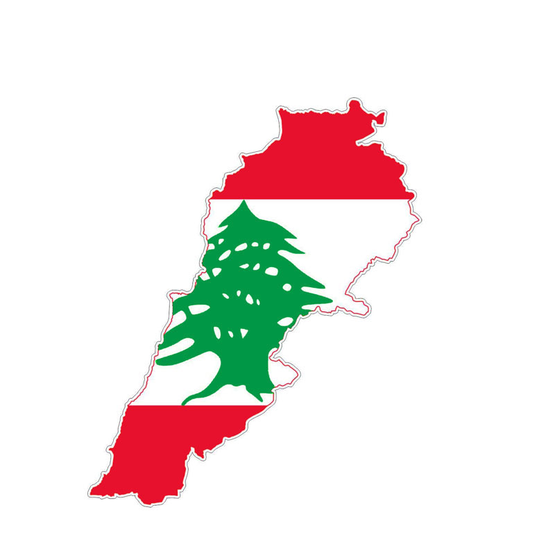 Volkray adesivo per auto creat - Car Accessories Lebanon recensione e prezzo