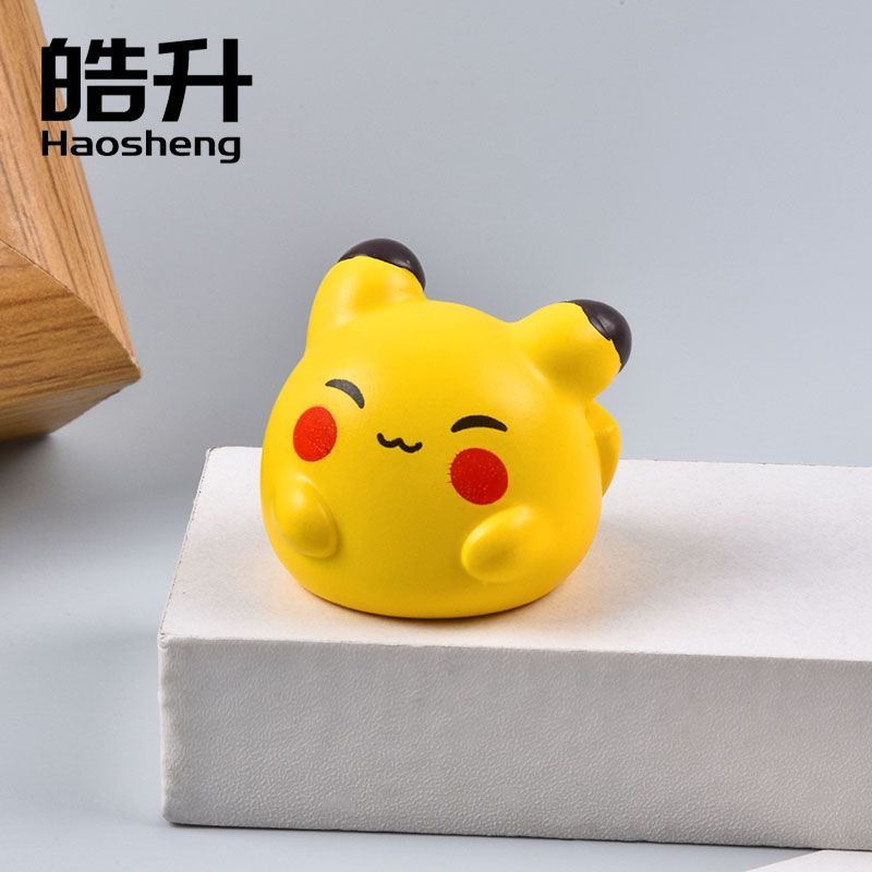 12 statuette Pokémon in miniat - Car Accessories Cute recensione e prezzo
