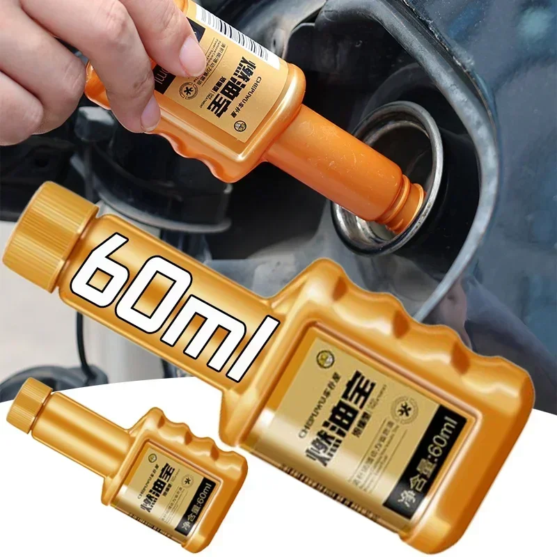 1-3 Pezzi Additivo Pulitore pe - Fuel Injector Cleaner recensione e prezzo