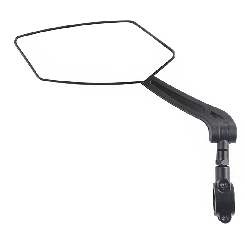 【Must-Haves】 Specchietto retro - Car Accessories You Must Have recensione e prezzo