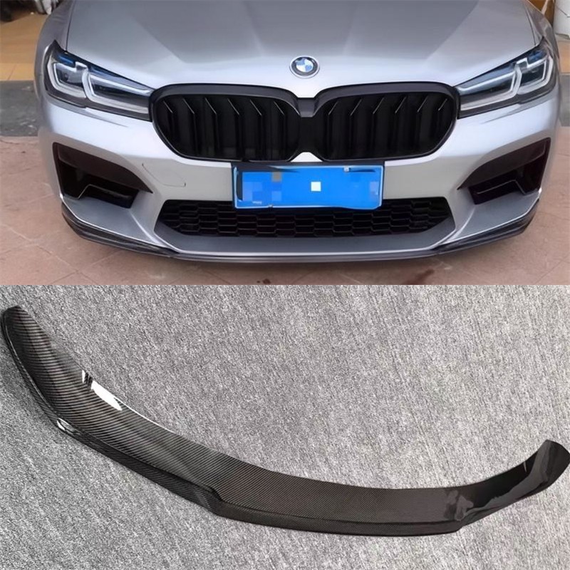 Per BMW Serie 5 G30 G38 2021-2 - Car Accessories Under 500 recensione e prezzo