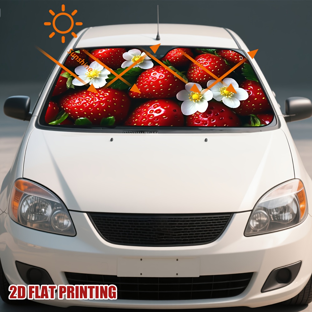 1 visiera parasole per auto co - Car Accessories You Must Have recensione e prezzo