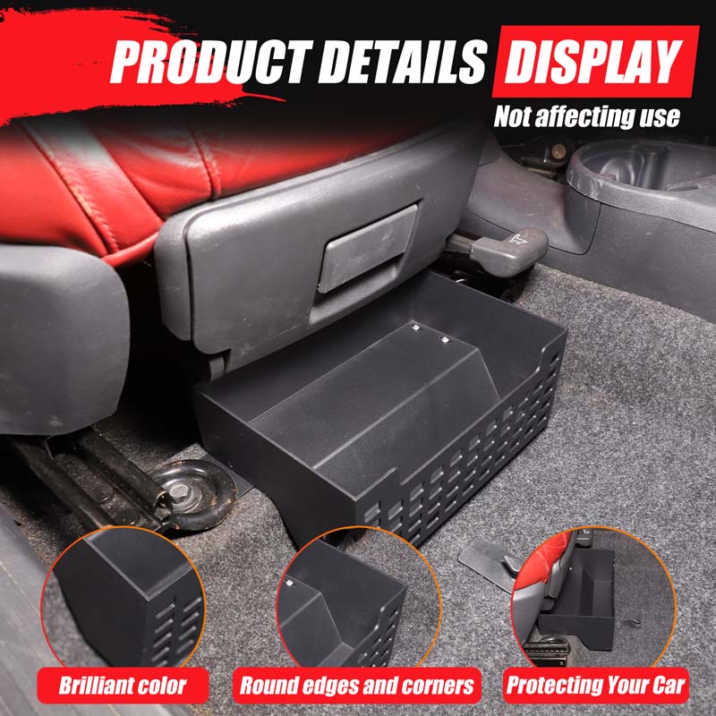 Per Fiat 500 2007-2025 2026, S - Car Accessories Under 500 recensione e prezzo