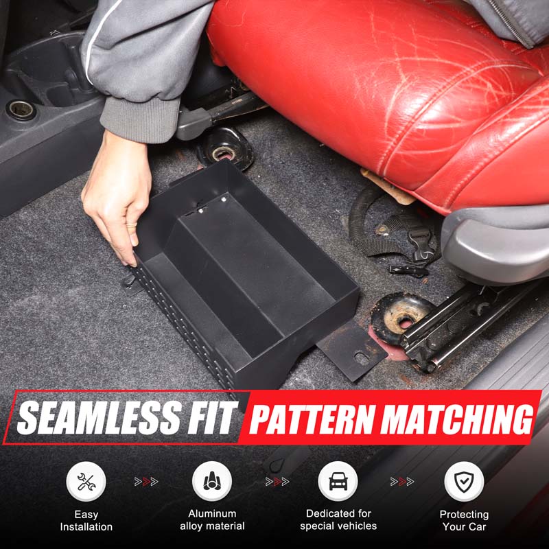 Per Fiat 500 2007-2025 2026, S - Car Accessories Under 500 recensione e prezzo
