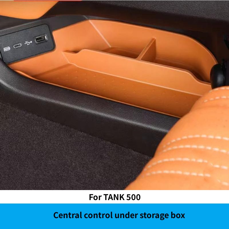 Silicone Auto Controllo Centra - Car Accessories Under 500 recensione e prezzo