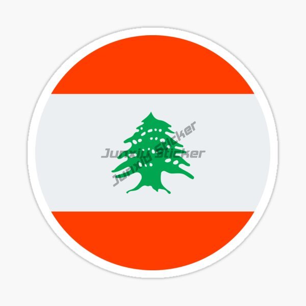 Brasile Germania Filippine Cor - Car Accessories Lebanon recensione e prezzo