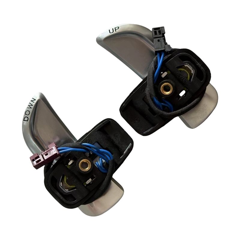 Accessori Auto Kit Leve del Ca - Car Accessories Kit recensione e prezzo
