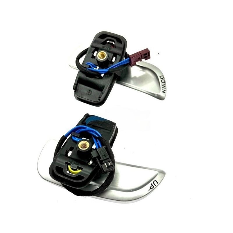 Accessori Auto Kit Leve del Ca - Car Accessories Kit recensione e prezzo