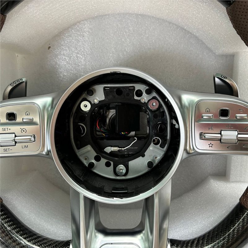 Accessori Auto Kit Leve del Ca - Car Accessories Kit recensione e prezzo