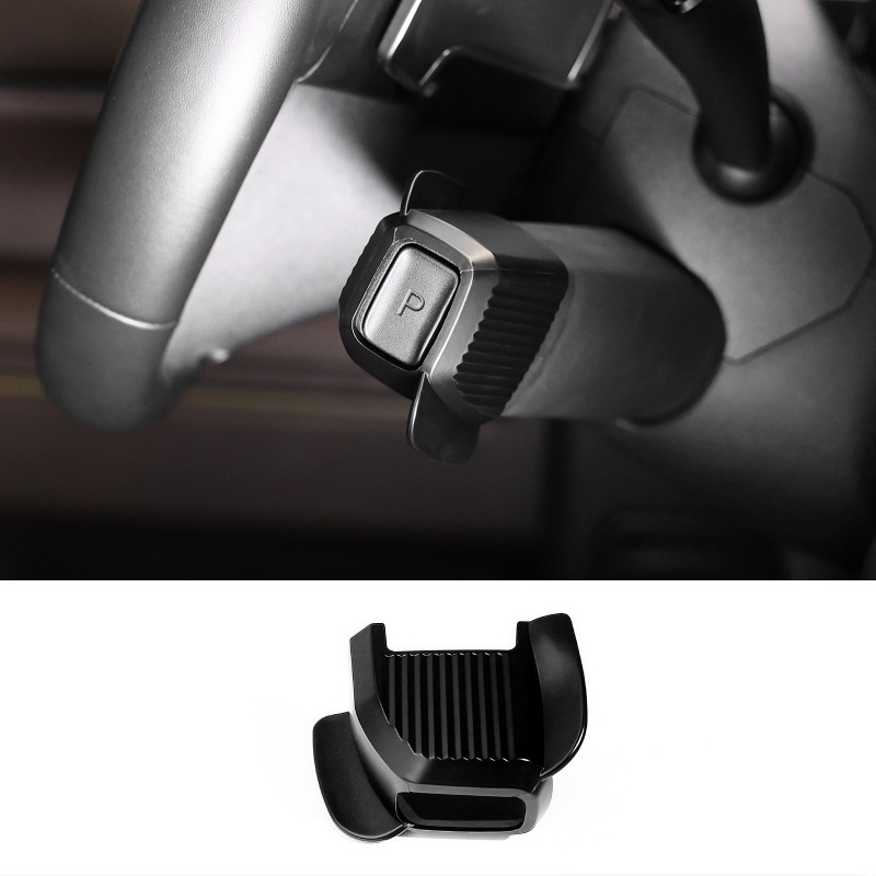 Kit Ausiliario per Cambio Marc - Car Accessories Kit recensione e prezzo