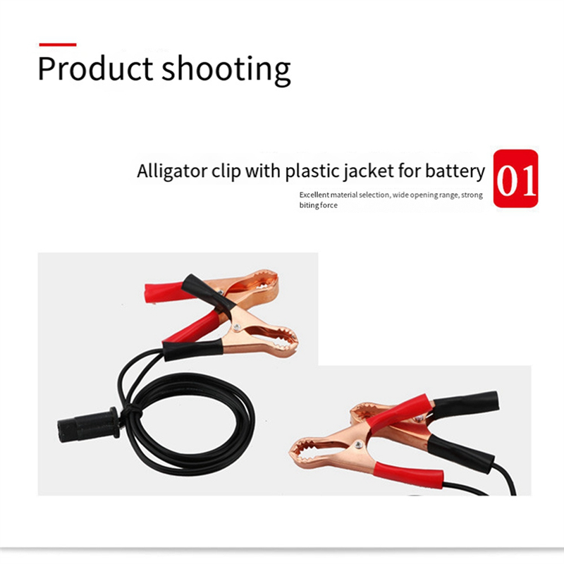 A21F-Auto Iniettore per la pul - Fuel Injector Cleaner recensione e prezzo
