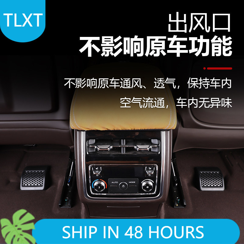 Per Tank 500 Zhixiang Hi4T Hi4 - Car Accessories Under 500 recensione e prezzo