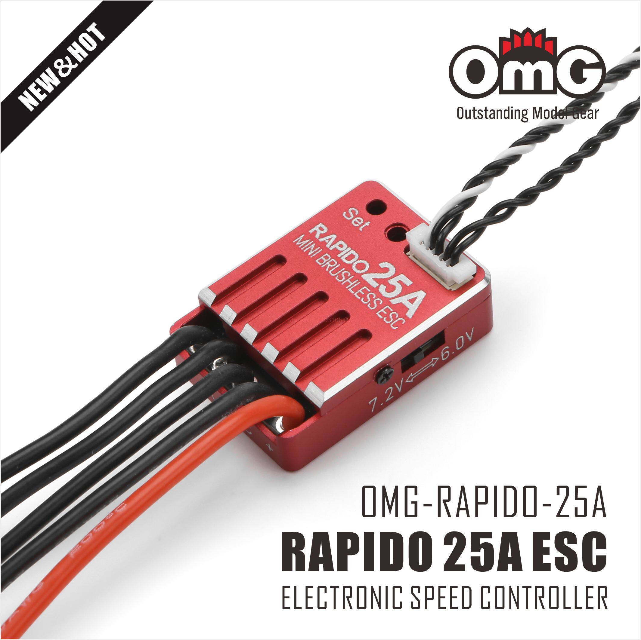 Accessori per Auto Telecomanda - Car Accessories Omg recensione e prezzo