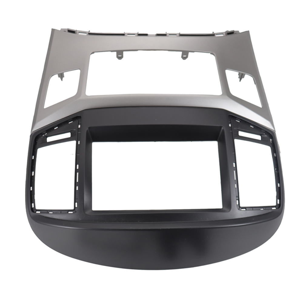Accessori per auto del kit di  - Car Accessories Kit recensione e prezzo