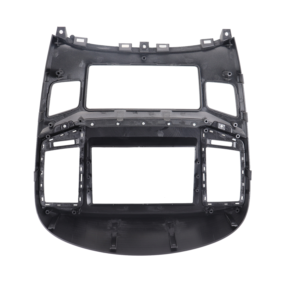 Accessori per auto del kit di  - Car Accessories Kit recensione e prezzo