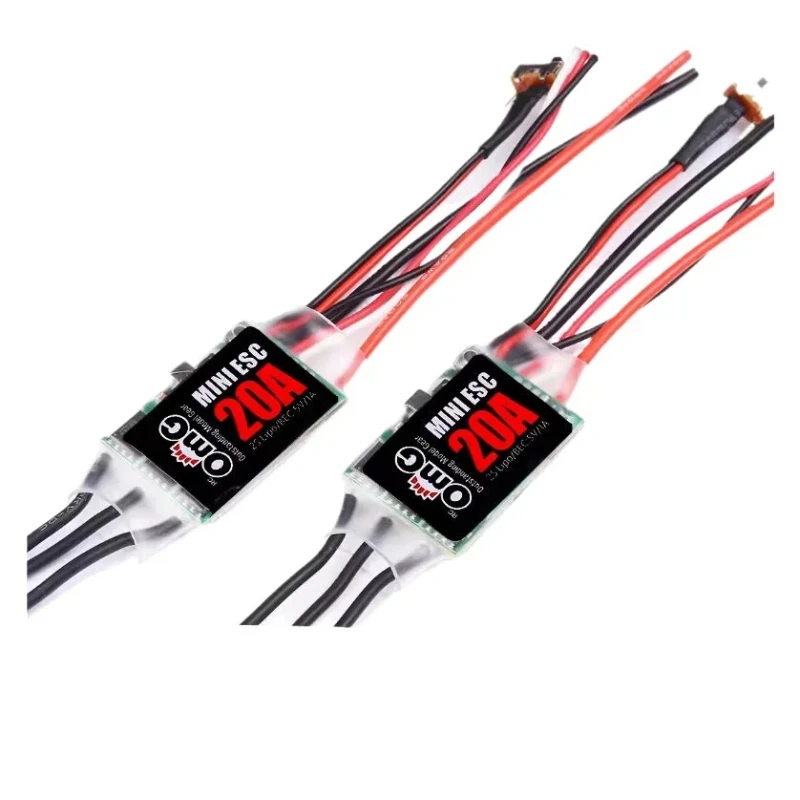 1-2 Pezzi Originali OMG RAPIDO - Car Accessories Omg recensione e prezzo