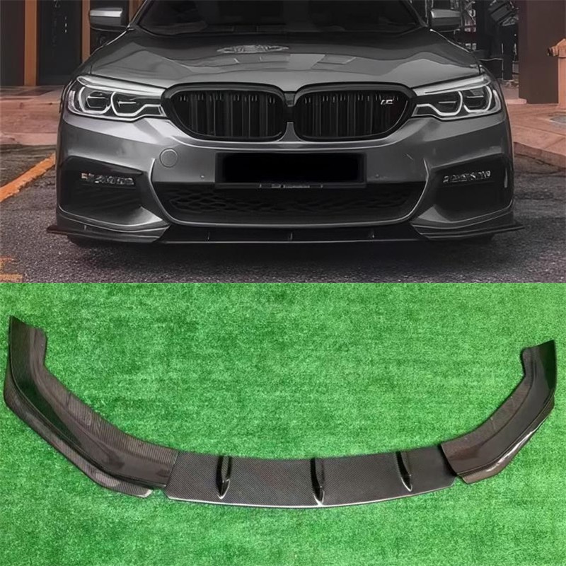 Per BMW Serie 5 G30 G38 2017-2 - Car Accessories Under 500 recensione e prezzo