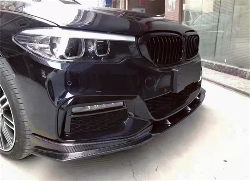 Per BMW Serie 5 G30 G38 2017-2 - Car Accessories Under 500 recensione e prezzo