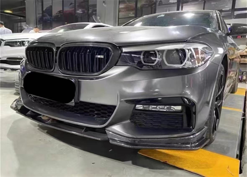 Per BMW Serie 5 G30 G38 2017-2 - Car Accessories Under 500 recensione e prezzo