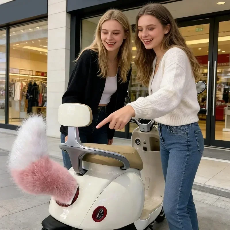 Accessorio Posteriore per Auto - Car Accessories Cute recensione e prezzo