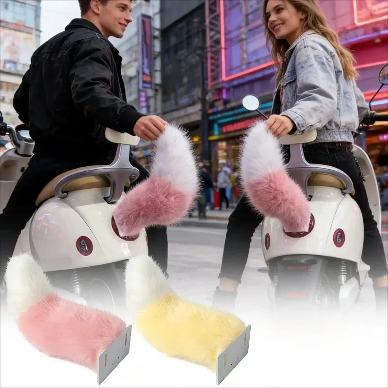 Accessorio Posteriore per Auto - Car Accessories Cute recensione e prezzo