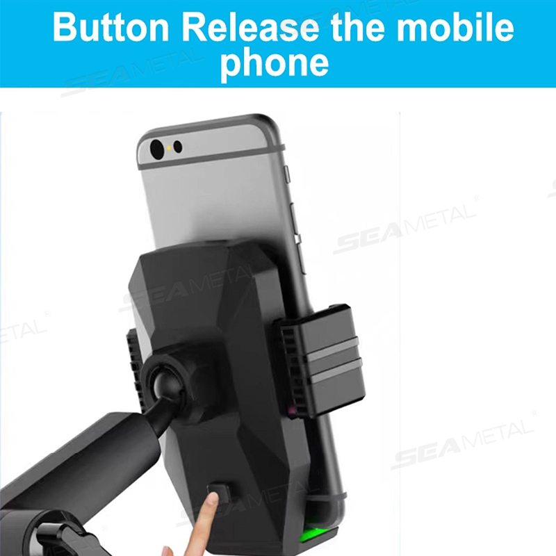 SEAMETAL Portabicchieri per au - Car Cup Holder Expander recensione e prezzo