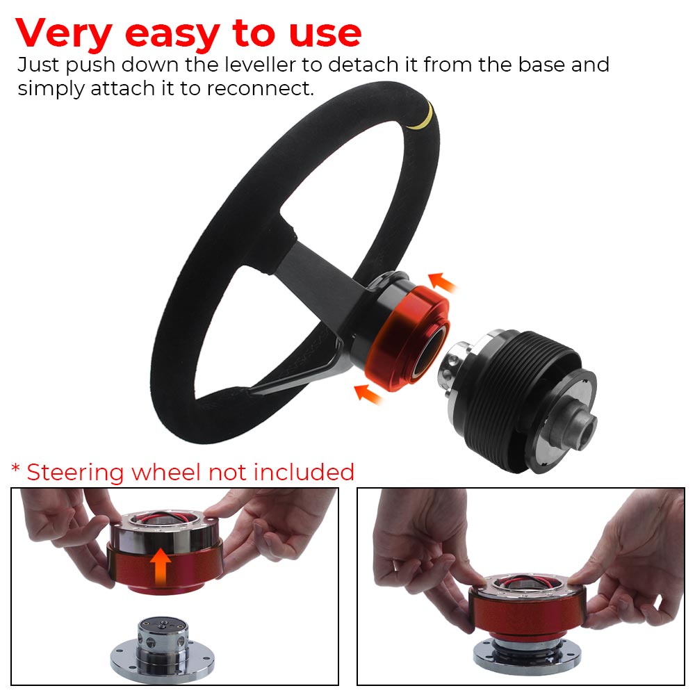 Accessori Auto: Adattatore Moz - Car Accessories Kit recensione e prezzo