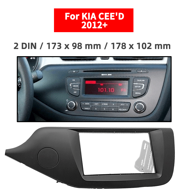 Accessori per auto del kit di  - Car Accessories Kit recensione e prezzo
