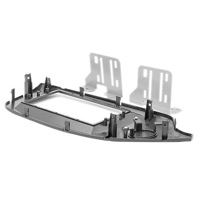 Accessori per auto del kit di  - Car Accessories Kit recensione e prezzo