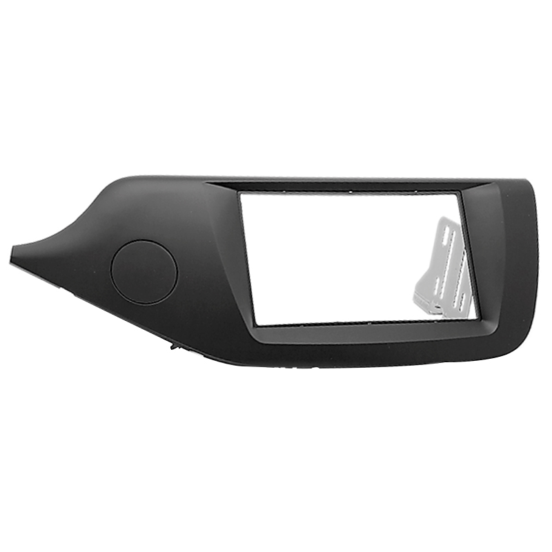 Accessori per auto del kit di  - Car Accessories Kit recensione e prezzo