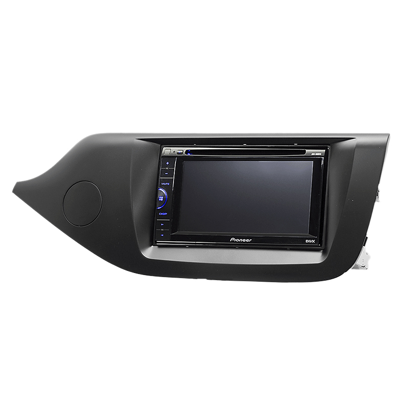 Accessori per auto del kit di  - Car Accessories Kit recensione e prezzo