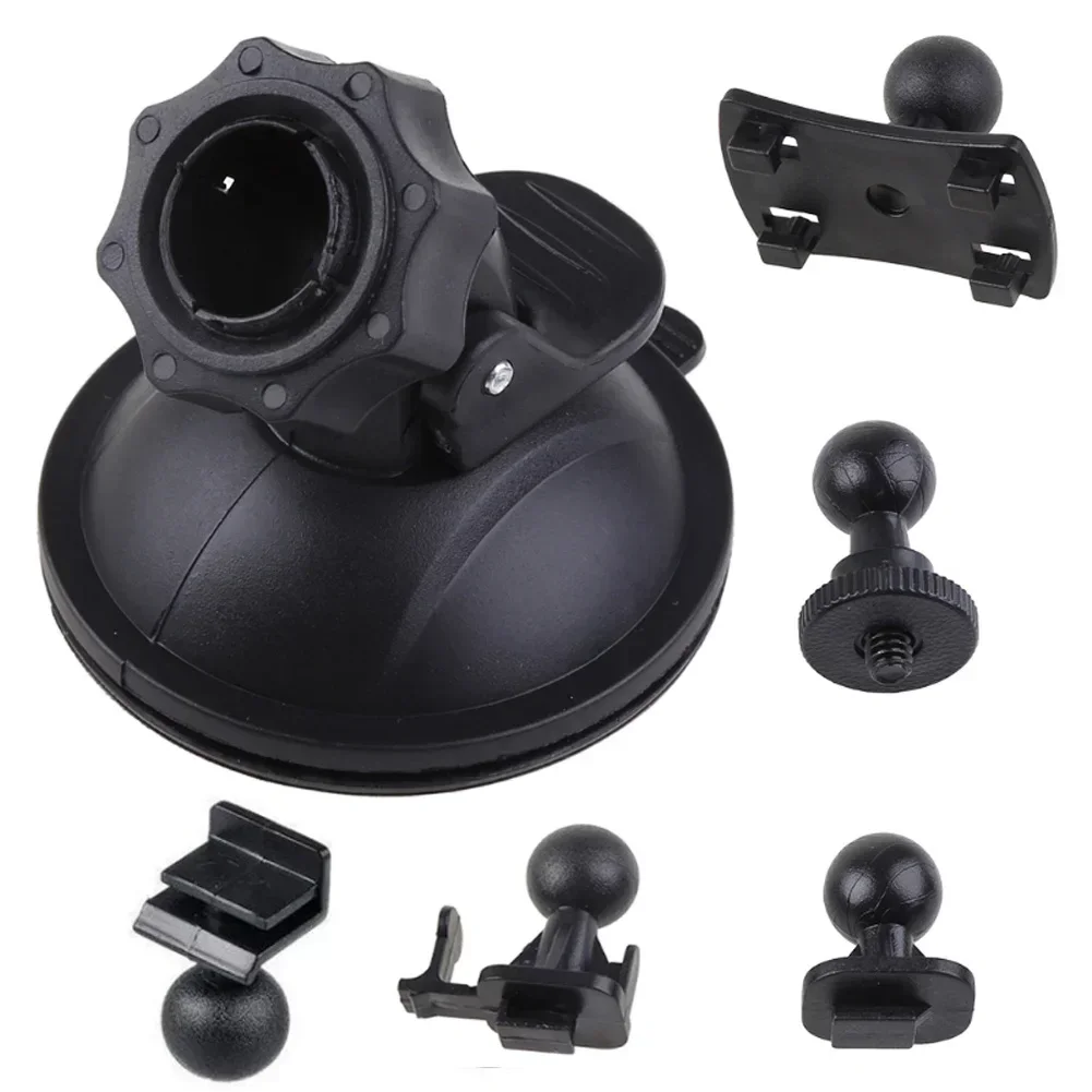 Supporto a ventosa per auto pe - Car Cup Holder Expander recensione e prezzo