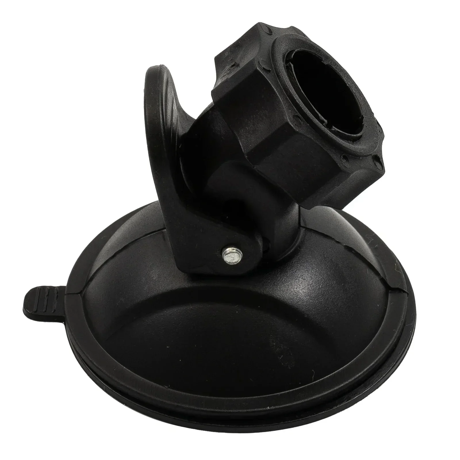 Supporto a ventosa per auto pe - Car Cup Holder Expander recensione e prezzo