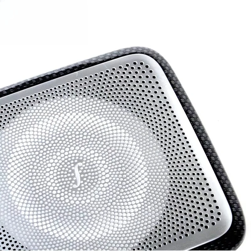 Kit Accessori Interni per Auto - Car Accessories Kit recensione e prezzo