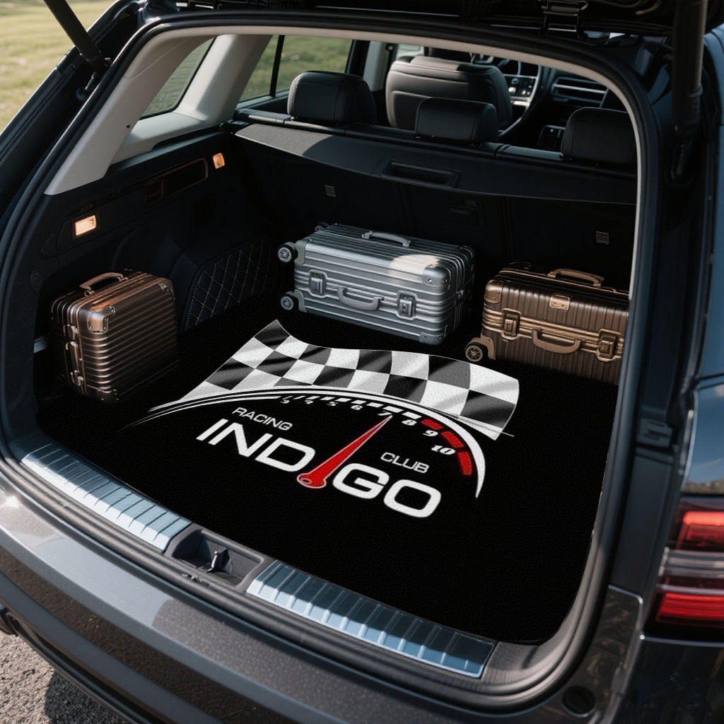 Tappetino per bagagliaio auto  - Car Accessories You Must Have recensione e prezzo
