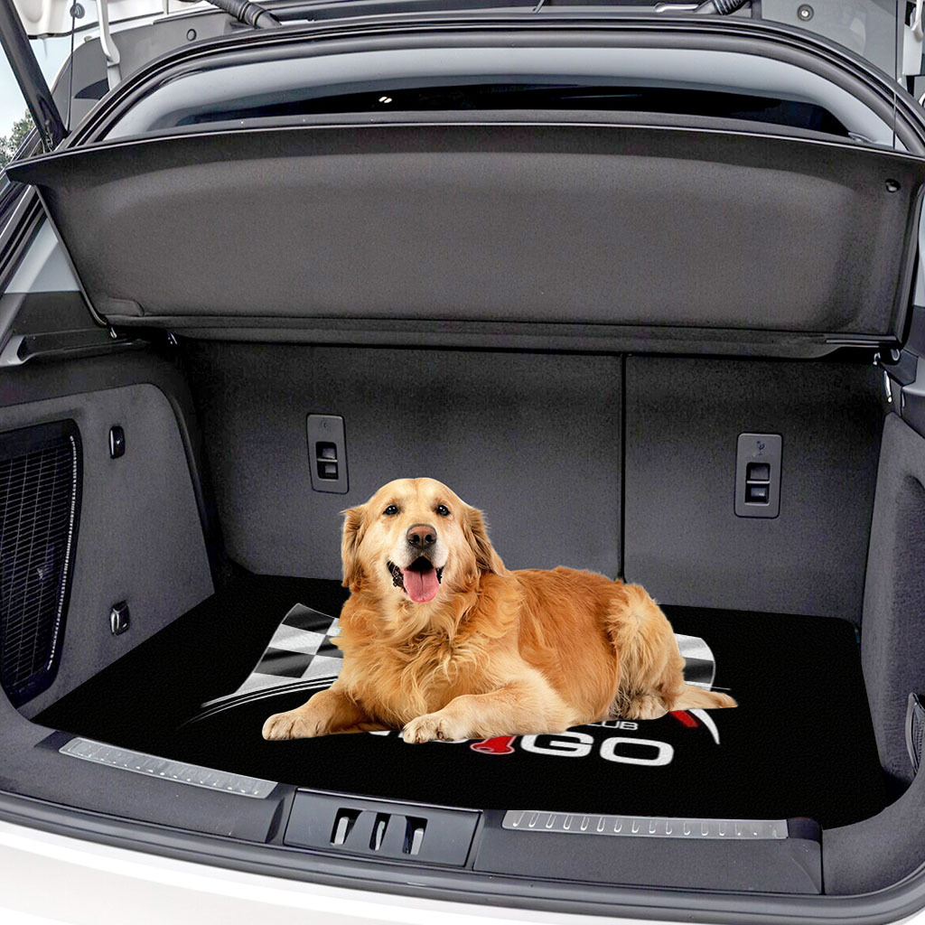 Tappetino per bagagliaio auto  - Car Accessories You Must Have recensione e prezzo